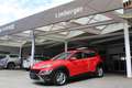 Hyundai KONA Kona 1,0 T-GDi 2WD Smart Line Rot - thumbnail 1