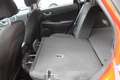 Hyundai KONA Kona 1,0 T-GDi 2WD Smart Line Rot - thumbnail 15