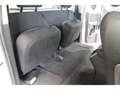 Mitsubishi PICK UP L200 2.2 DI-D - 150 - S\u0026S E6d-t Evap - 2020   Blanc - thumbnail 13