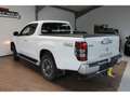 Mitsubishi PICK UP L200 2.2 DI-D - 150 - S\u0026S E6d-t Evap - 2020   Blanc - thumbnail 7