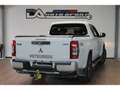 Mitsubishi PICK UP L200 2.2 DI-D - 150 - S\u0026S E6d-t Evap - 2020   Blanc - thumbnail 6