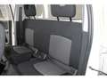 Mitsubishi PICK UP L200 2.2 DI-D - 150 - S\u0026S E6d-t Evap - 2020   Blanc - thumbnail 14