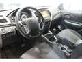 Mitsubishi PICK UP L200 2.2 DI-D - 150 - S\u0026S E6d-t Evap - 2020   Blanc - thumbnail 9