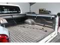 Mitsubishi PICK UP L200 2.2 DI-D - 150 - S\u0026S E6d-t Evap - 2020   Blanc - thumbnail 2