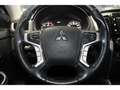 Mitsubishi PICK UP L200 2.2 DI-D - 150 - S\u0026S E6d-t Evap - 2020   Blanc - thumbnail 15