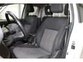 Mitsubishi PICK UP L200 2.2 DI-D - 150 - S\u0026S E6d-t Evap - 2020   Blanc - thumbnail 10