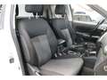 Mitsubishi PICK UP L200 2.2 DI-D - 150 - S\u0026S E6d-t Evap - 2020   Blanc - thumbnail 12