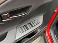 Toyota C-HR 1,8 Hybrid Active Drive + Technik P. 140PS Rot - thumbnail 16
