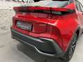 Toyota C-HR 1,8 Hybrid Active Drive + Technik P. 140PS Rot - thumbnail 6