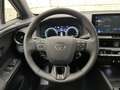 Toyota C-HR 1,8 Hybrid Active Drive + Technik P. 140PS Rot - thumbnail 10