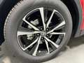 Toyota C-HR 1,8 Hybrid Active Drive + Technik P. 140PS Rot - thumbnail 19