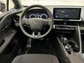 Toyota C-HR 1,8 Hybrid Active Drive + Technik P. 140PS Rot - thumbnail 9