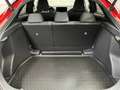 Toyota C-HR 1,8 Hybrid Active Drive + Technik P. 140PS Rot - thumbnail 18