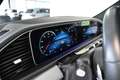 Mercedes-Benz GLE 300 d 4Matic 9G AMG LINE INT"7-SITZER"AHK"LED"KAMERA Schwarz - thumbnail 27