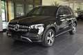 Mercedes-Benz GLE 300 d 4Matic 9G AMG LINE INT"7-SITZER"AHK"LED"KAMERA Schwarz - thumbnail 17