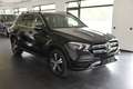 Mercedes-Benz GLE 300 d 4Matic 9G AMG LINE INT"7-SITZER"AHK"LED"KAMERA Schwarz - thumbnail 18
