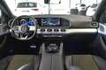 Mercedes-Benz GLE 300 d 4Matic 9G AMG LINE INT"7-SITZER"AHK"LED"KAMERA Schwarz - thumbnail 6