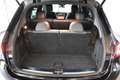 Mercedes-Benz GLE 300 d 4Matic 9G AMG LINE INT"7-SITZER"AHK"LED"KAMERA Schwarz - thumbnail 11