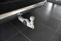Mercedes-Benz GLE 300 d 4Matic 9G AMG LINE INT"7-SITZER"AHK"LED"KAMERA Schwarz - thumbnail 20