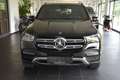 Mercedes-Benz GLE 300 d 4Matic 9G AMG LINE INT"7-SITZER"AHK"LED"KAMERA Schwarz - thumbnail 16