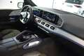 Mercedes-Benz GLE 300 d 4Matic 9G AMG LINE INT"7-SITZER"AHK"LED"KAMERA Schwarz - thumbnail 14