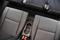 Mercedes-Benz GLE 300 d 4Matic 9G AMG LINE INT"7-SITZER"AHK"LED"KAMERA Schwarz - thumbnail 26