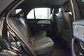 Mercedes-Benz GLE 300 d 4Matic 9G AMG LINE INT"7-SITZER"AHK"LED"KAMERA Schwarz - thumbnail 12
