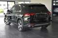 Mercedes-Benz GLE 300 d 4Matic 9G AMG LINE INT"7-SITZER"AHK"LED"KAMERA Schwarz - thumbnail 4