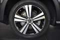Mercedes-Benz GLE 300 d 4Matic 9G AMG LINE INT"7-SITZER"AHK"LED"KAMERA Schwarz - thumbnail 21