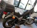 Moto Morini Excalibur Excalibur 350 Zwart - thumbnail 1