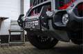 Jeep Wrangler Unlimited 4xe 380 Sahara - 20" Lmv - Ofd Bumpers - Rood - thumbnail 9