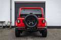 Jeep Wrangler Unlimited 4xe 380 Sahara - 20" Lmv - Ofd Bumpers - Rood - thumbnail 22