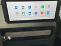 Maxus EDeliver5 Weiß - thumbnail 24