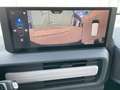 Maxus EDeliver5 Weiß - thumbnail 29
