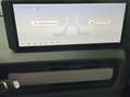 Maxus EDeliver5 Weiß - thumbnail 26