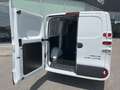 Maxus EDeliver5 Weiß - thumbnail 8