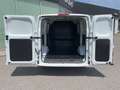 Maxus EDeliver5 Weiß - thumbnail 9