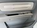 Maxus EDeliver5 Weiß - thumbnail 14