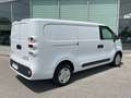 Maxus eDeliver 5 EDeliver5 Weiß - thumbnail 4