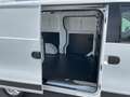 Maxus eDeliver 5 EDeliver5 Weiß - thumbnail 10