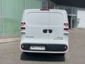 Maxus EDeliver5 Weiß - thumbnail 5