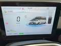 Maxus EDeliver5 Weiß - thumbnail 20