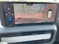 Maxus EDeliver5 Weiß - thumbnail 28