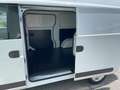 Maxus EDeliver5 Weiß - thumbnail 13