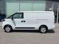Maxus EDeliver5 Weiß - thumbnail 3
