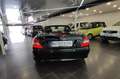 Mercedes-Benz SLK 200 K Negro - thumbnail 12