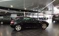 Mercedes-Benz SLK 200 K Negro - thumbnail 21