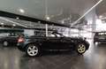 Mercedes-Benz SLK 200 K Negro - thumbnail 23
