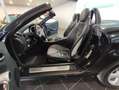 Mercedes-Benz SLK 200 K Negro - thumbnail 5