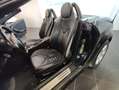 Mercedes-Benz SLK 200 K Negro - thumbnail 24